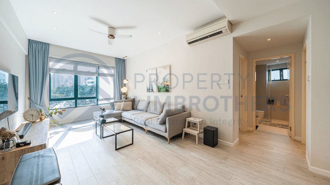 Property Lim Brothers Real Estate Agency Review (2024)