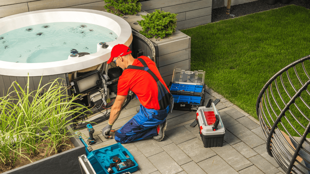 How To Avoid Property Depreciation