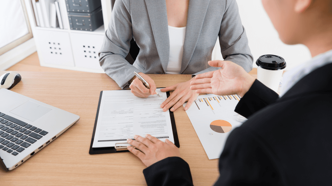 How to Make A Real Estate Investment Proposal