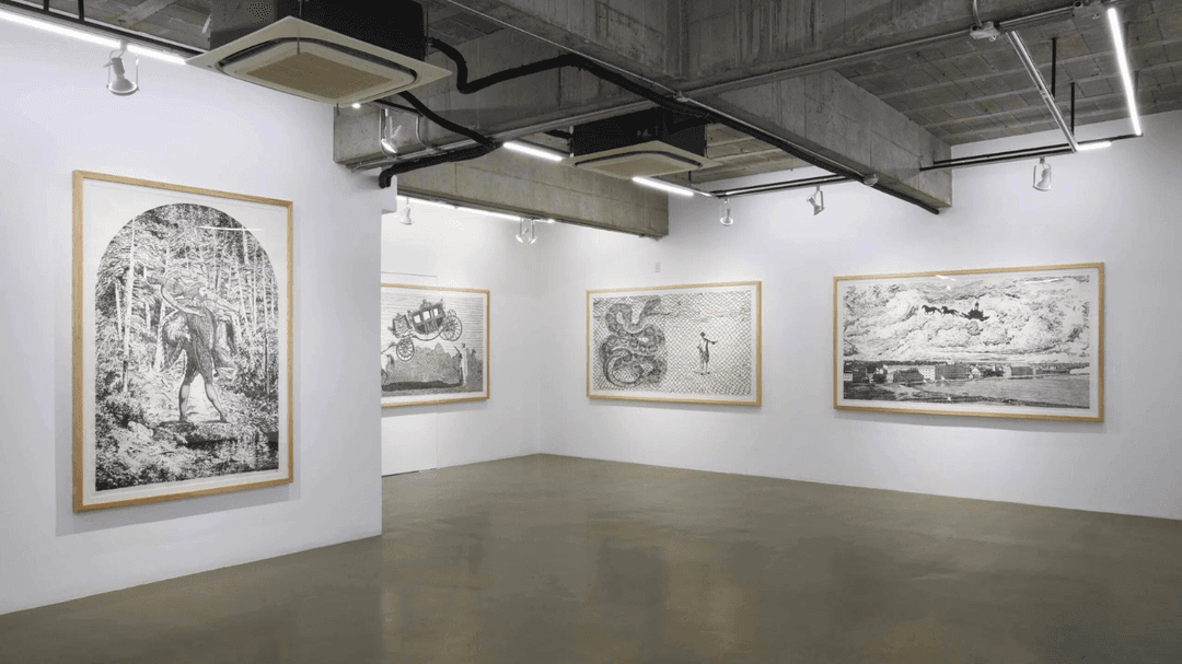 What is Contemporary Art & How To Invest In It