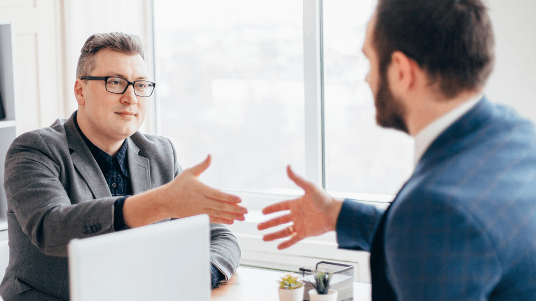 The Art of Negotiation in Real Estate Transactions