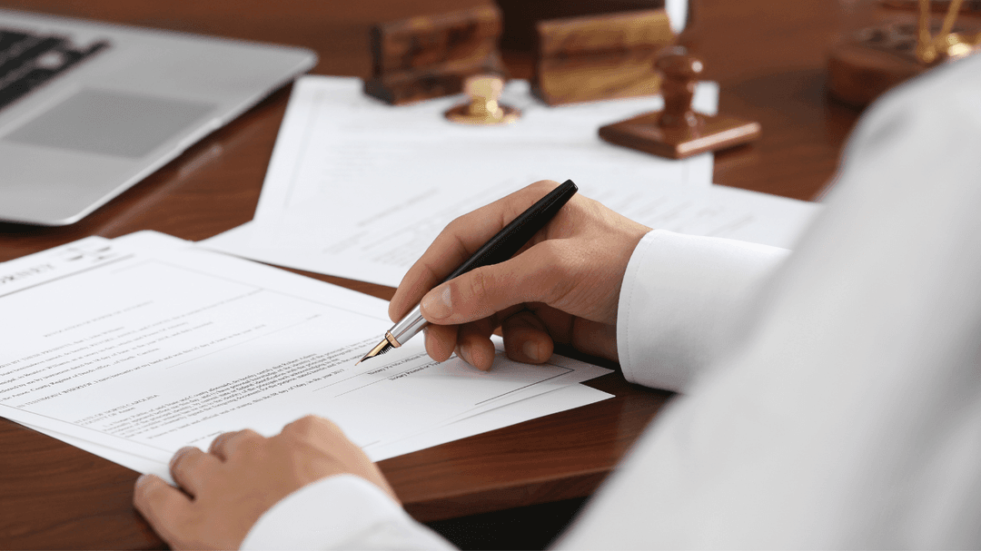 How To Become A Real Estate Agent In Cyprus