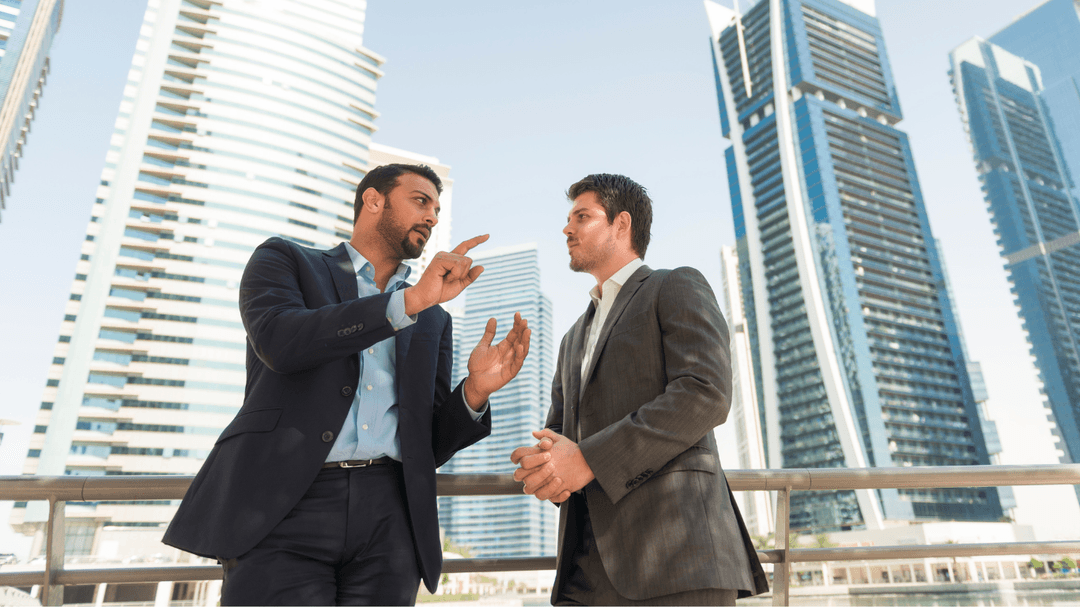 Complete Guide About Dubai's Real Estate Regulations
