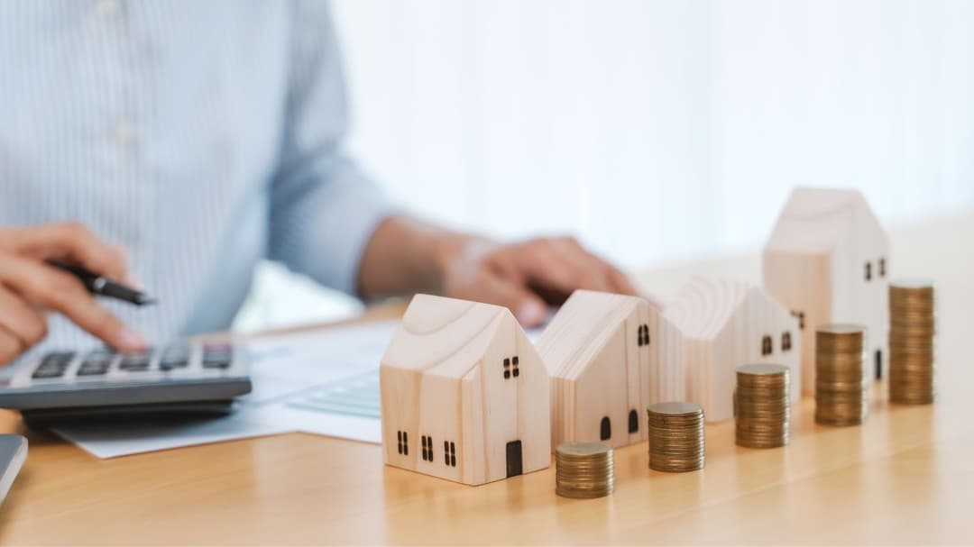 Homebuyer Tips