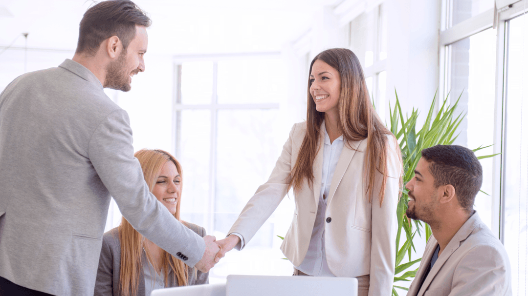 luxury investment strategies