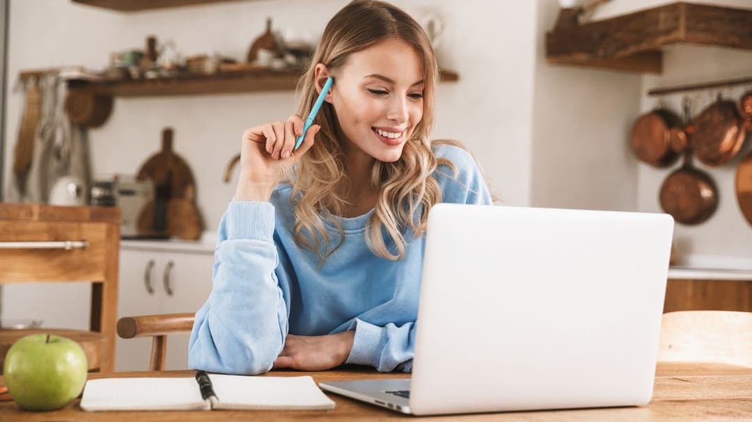 first homebuyer tips