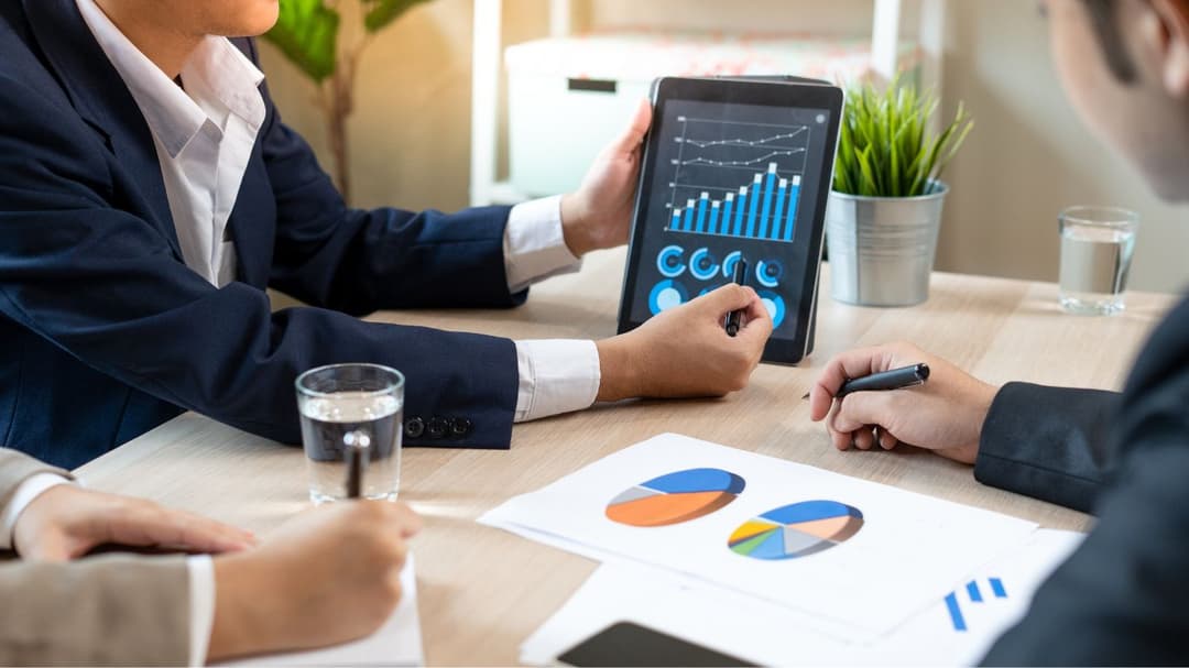 ESG Investing