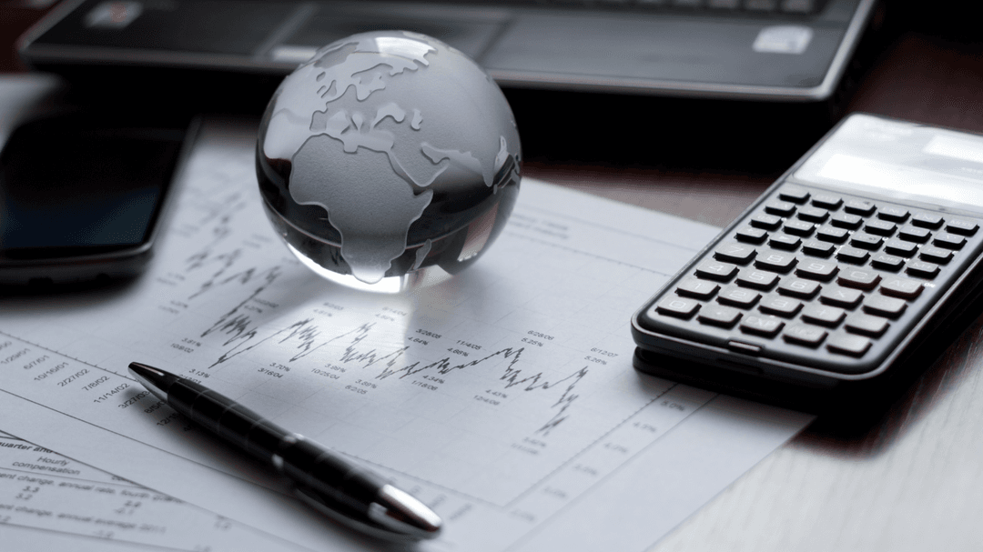 How Rising Interest Rates Impact UK's Property Market