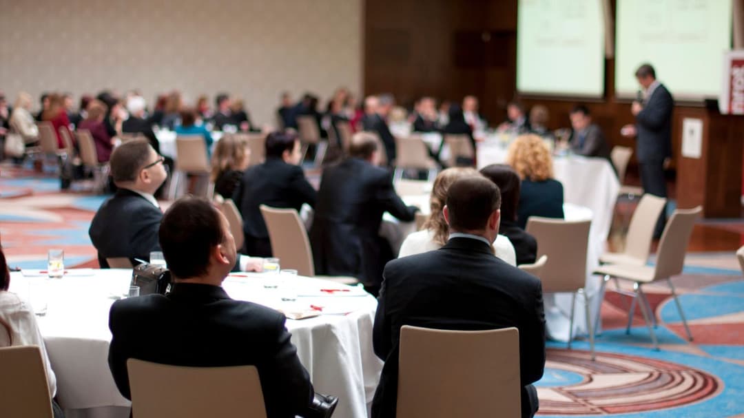 Management and Marketing Sciences Summit