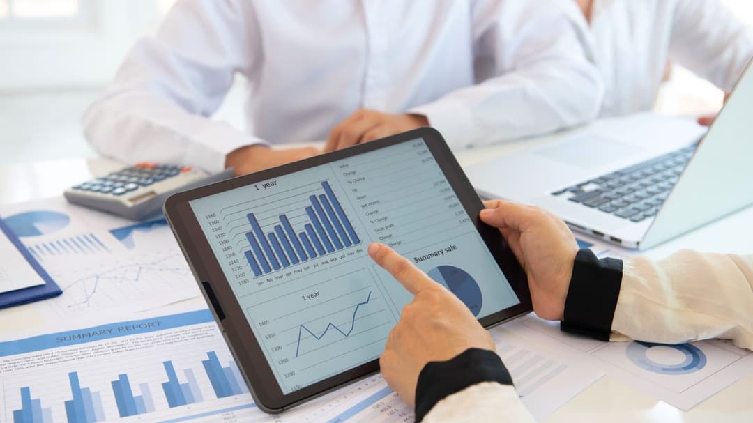 What Is Conservative Investing