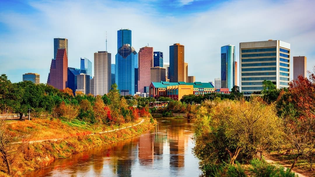 Sacramento Housing market analysis
