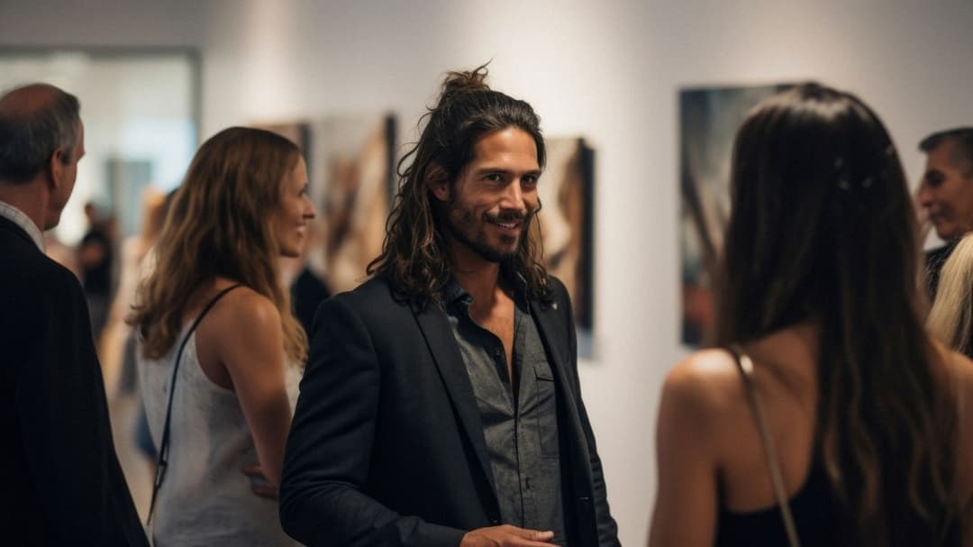art auctions