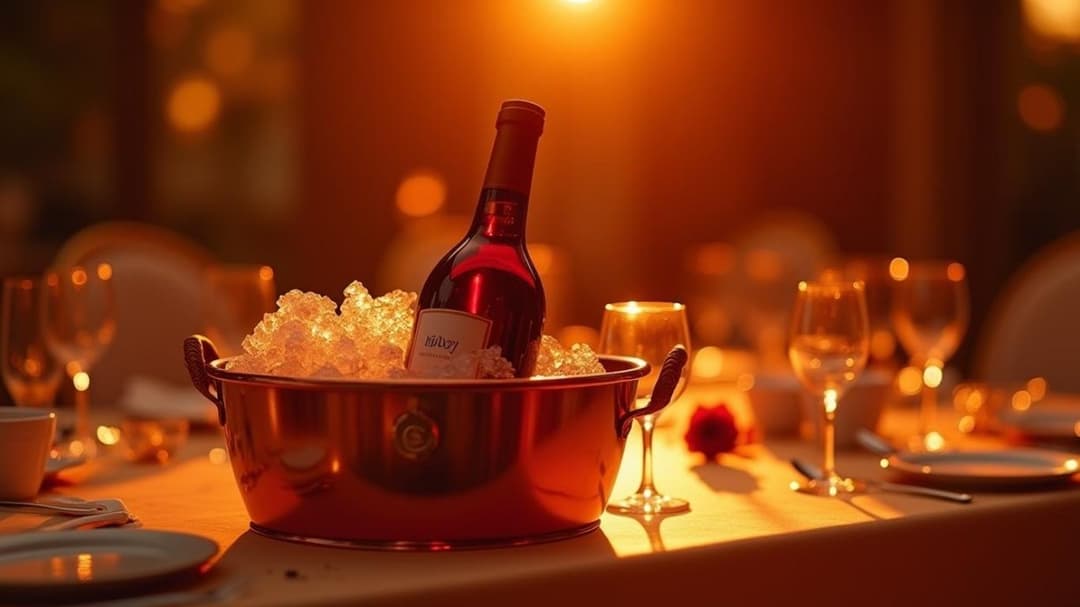 bordeaux wine regions for investment in 2025