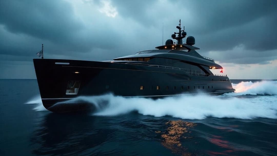 Heesen