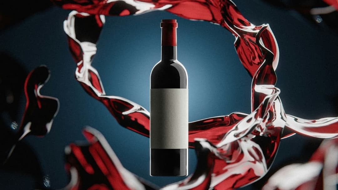 Malbec vs Cabernet Sauvignon 2025