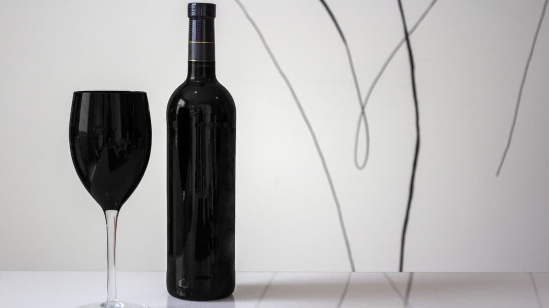 malbec vs cabernet sauvignon analysis