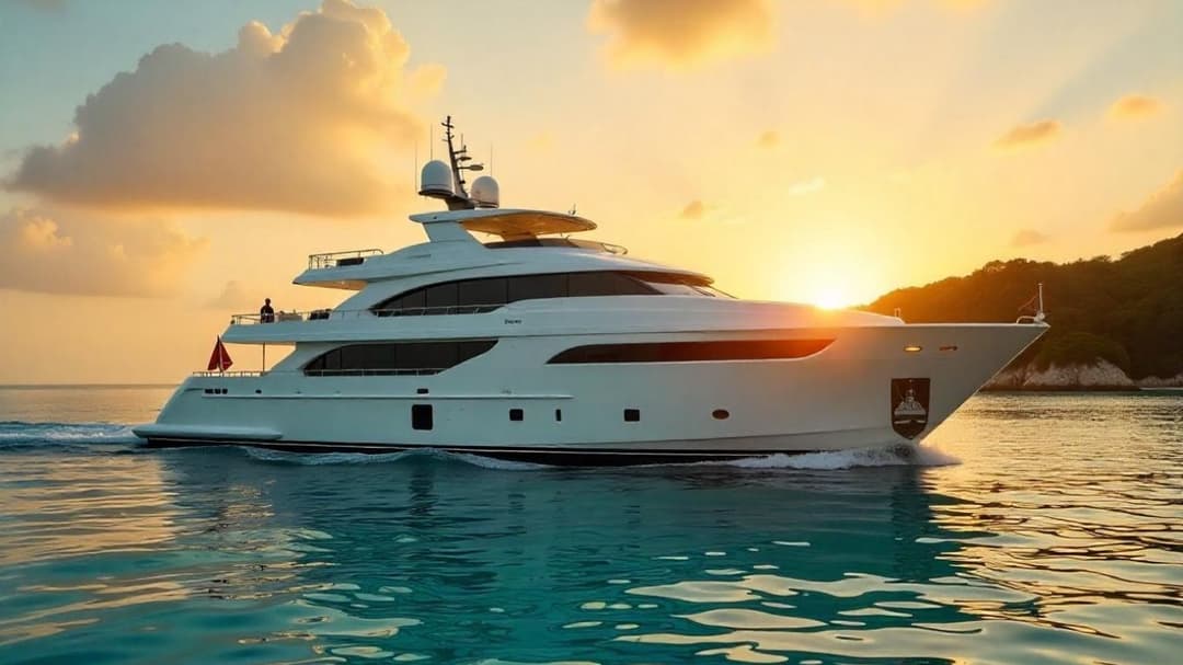 Oceanco