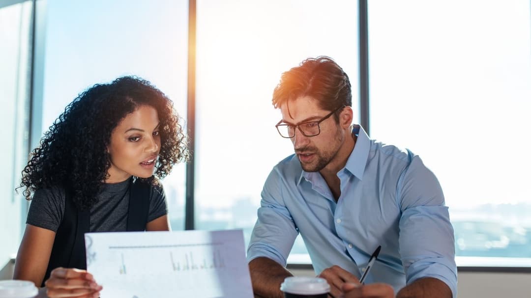 Cash flow in real estate investing