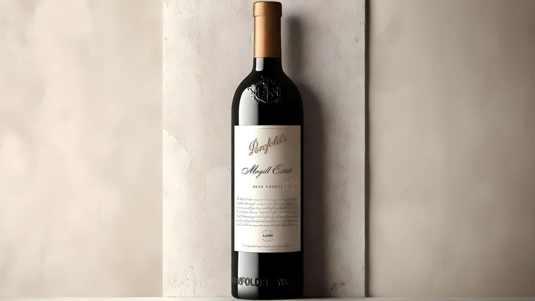 Bordeaux vs Napa Valley: Terroir