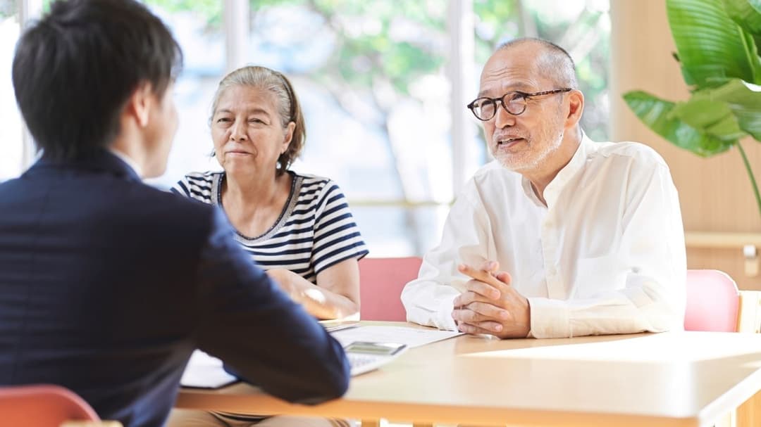 Real Estate Investment Exit Strategies pass to heirs