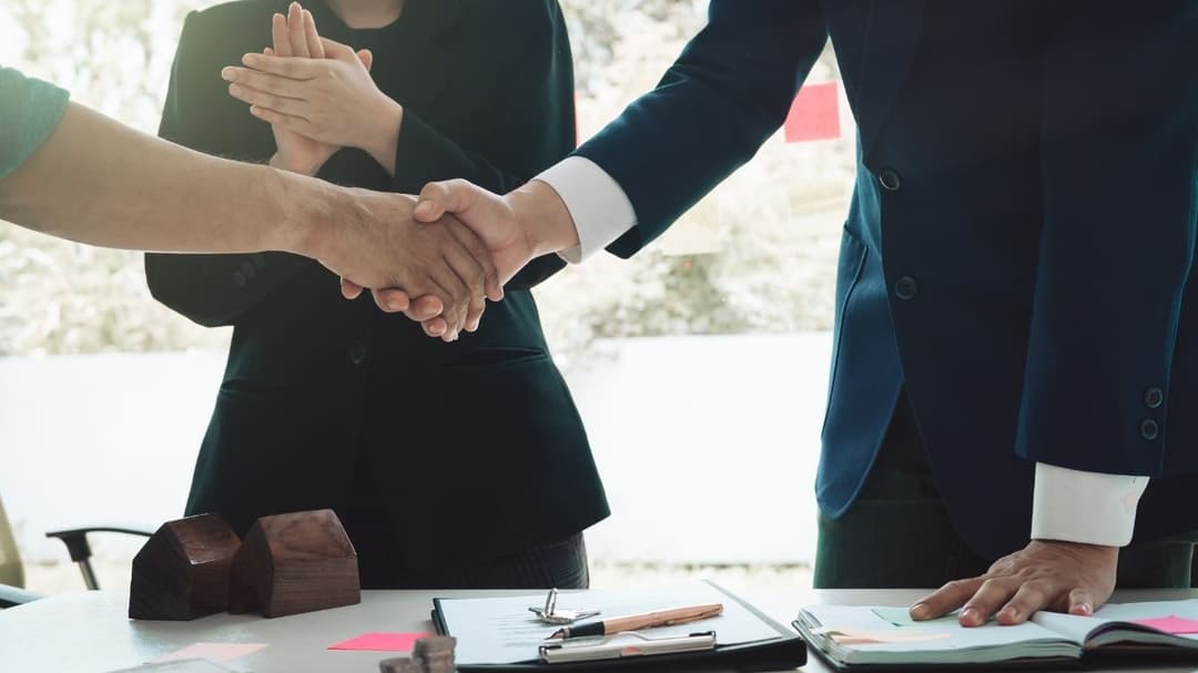 Real Estate Investment Exit Strategies seller financing