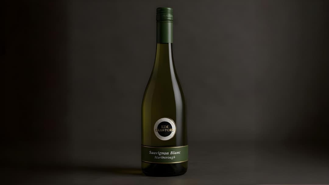 Sauvignon Blanc Wine terroir