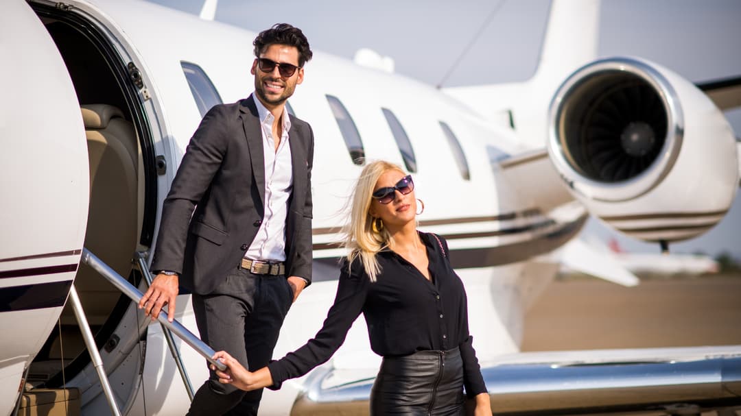 Greystone relocation concierge