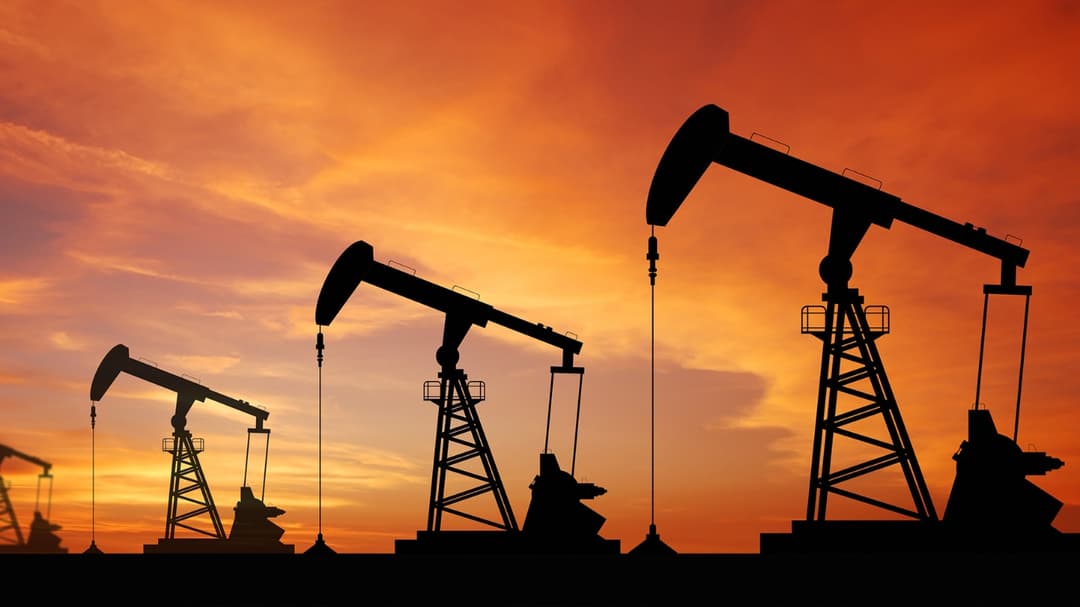 Why Investors Shouldn't Ignore The Global Push To Boost Fossil Fuel Output