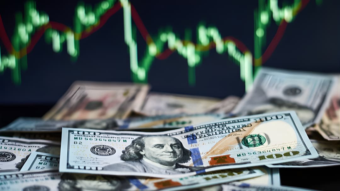 Earnings Strength, AI Boom, Policy Tailwinds, And Institutional Forecasts Supporting 7,600+ Targets
