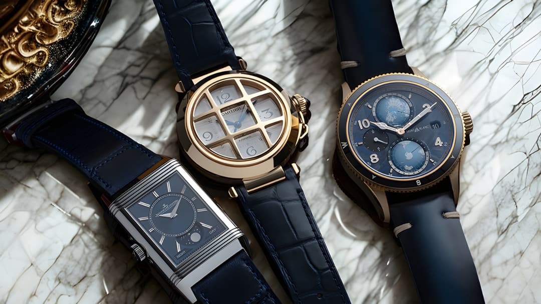 Best Platforms For Selling Luxury Watches: Chrono24, Auctions, Forums, And Dealer Buyouts Compared