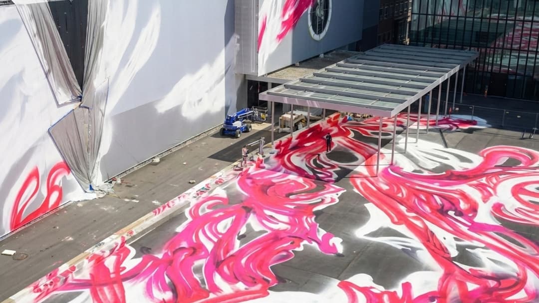 What Happens When Galleries Can't Afford Art Basel Anymore