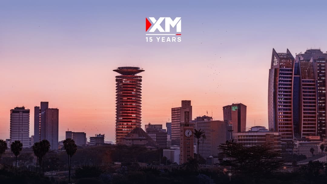 XM Secures CMA License, Strengthening Its Regulatory Footprint in Kenya