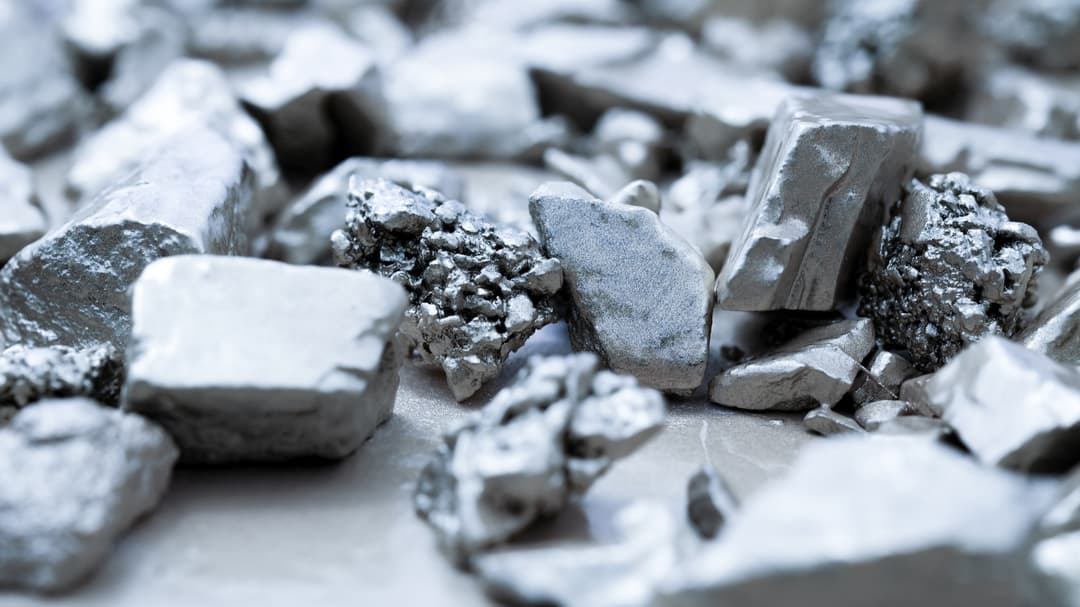Why Copper, Platinum And Cobalt Are Outperforming Traditional Metals In 2026