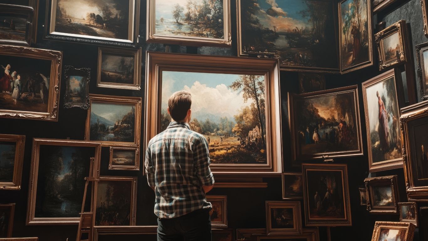 Art Insurance 1