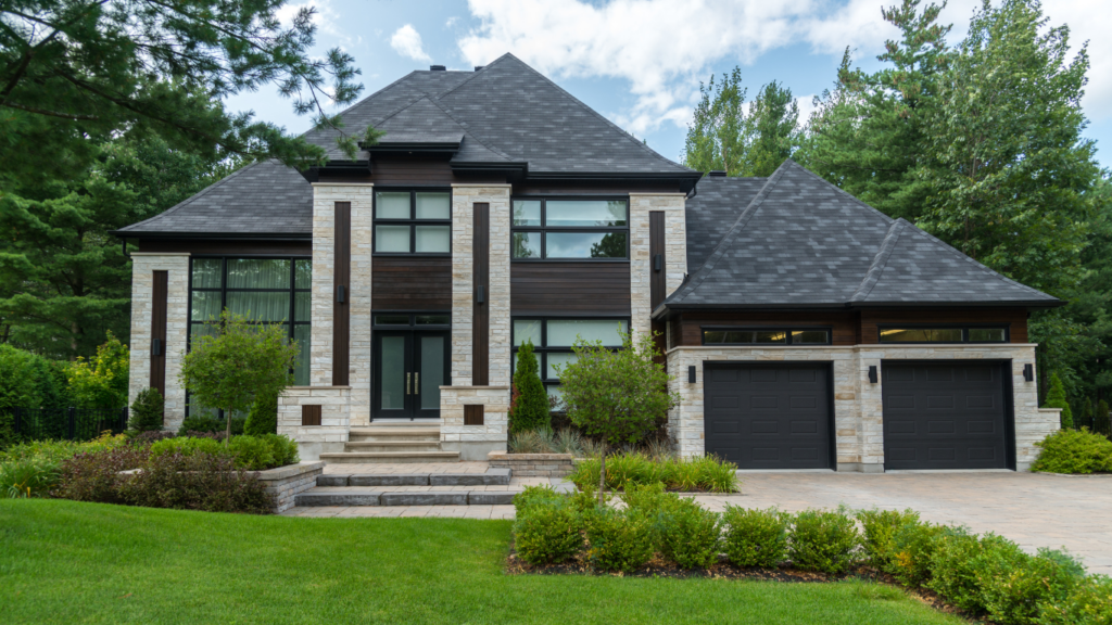 The Death Of Easy Home Flipping Profits In America