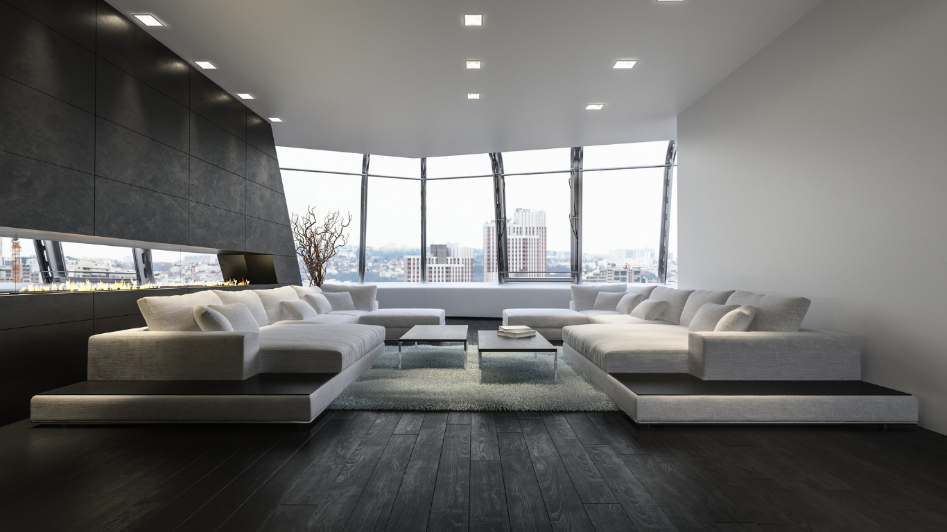 Luxury Properties: Unveiling the Essential Considerations