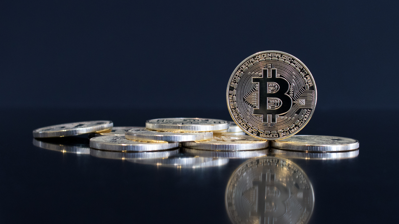Crypto Mining: An In-Depth Analysis of Proof-of-Work and Proof-of-Stake