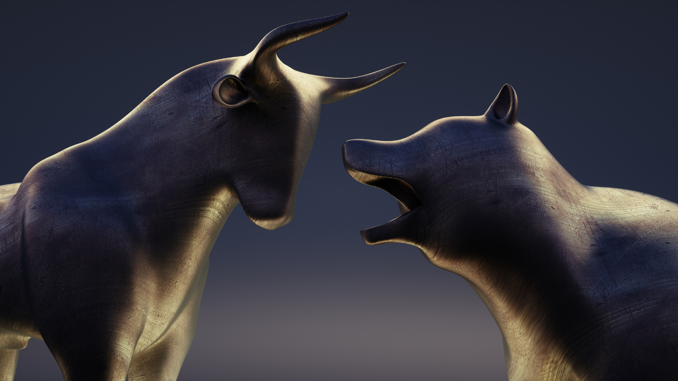 The Rise of Retail Investors and Online Communities in the Stock Market