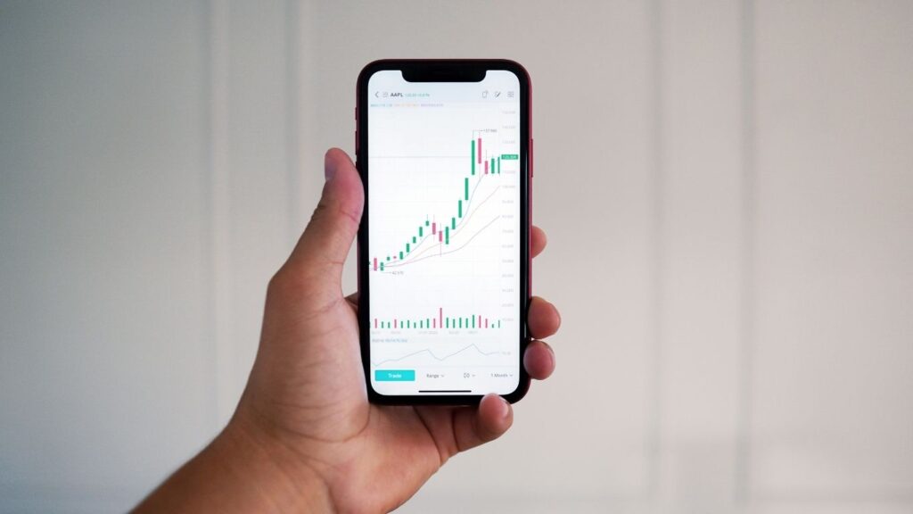 Forex Trading Sessions