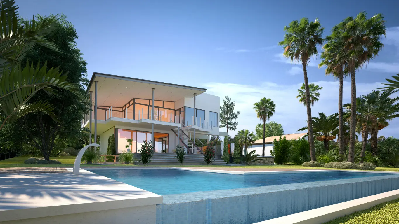 Investing in Properties During Inflation – Interview with a financial analyst