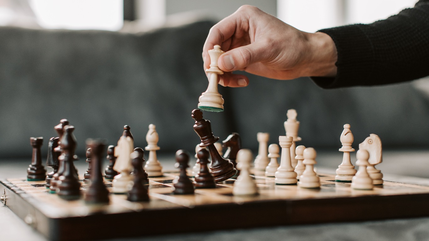 Managing forex risk strategies for diversification and derivatives