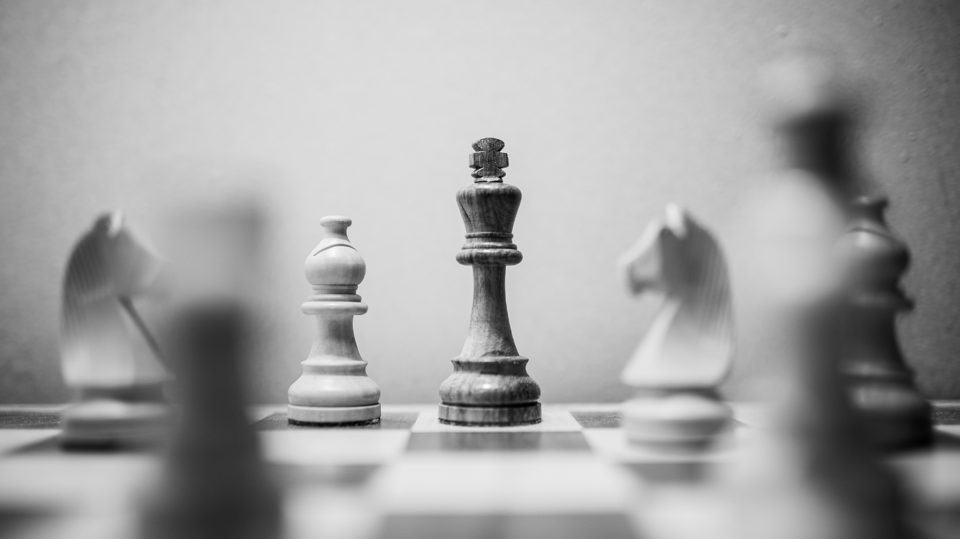 Crypto Investment Strategies: From Hodling to Trading