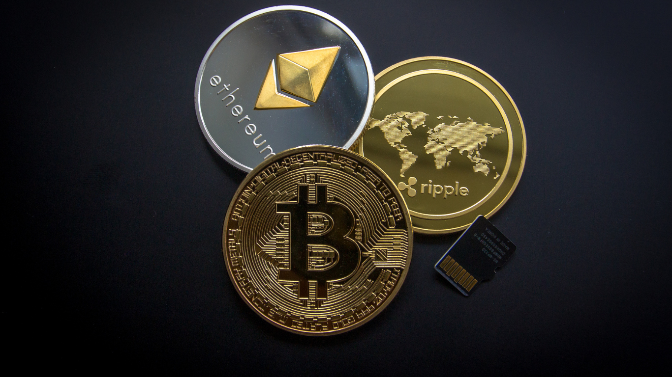 Initial Coin Offerings (ICOs) and Initial Exchange Offerings (IEOs): A Comparative Analysis