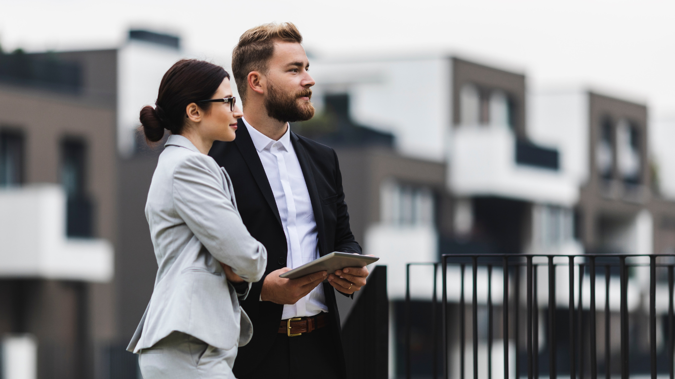 How to Invest in Property Through Real Estate Investment Trusts (REITs)