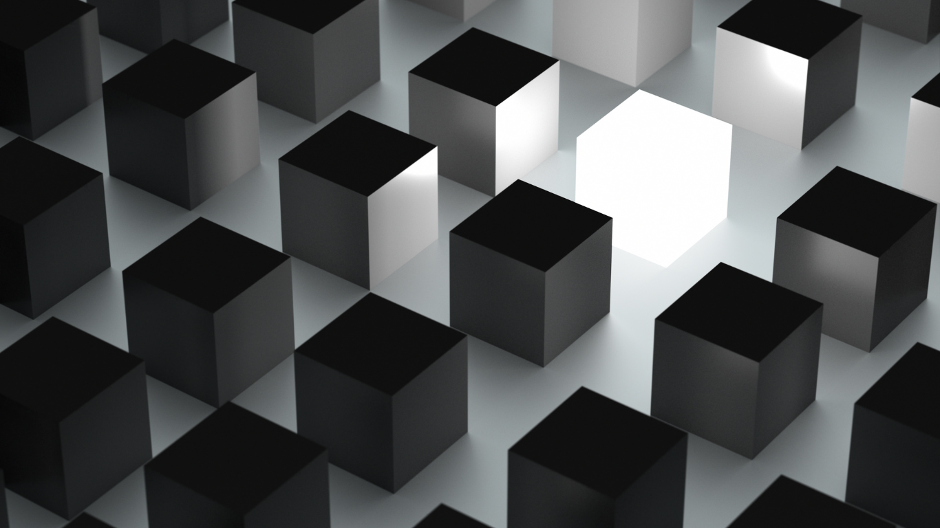 Quality Spread Differential (QSD) in Finance