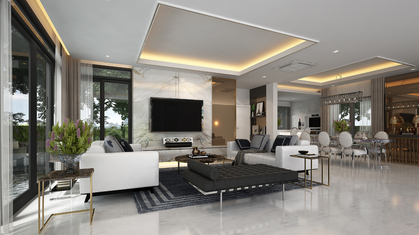 The Luxury Playbook Real estate Articles