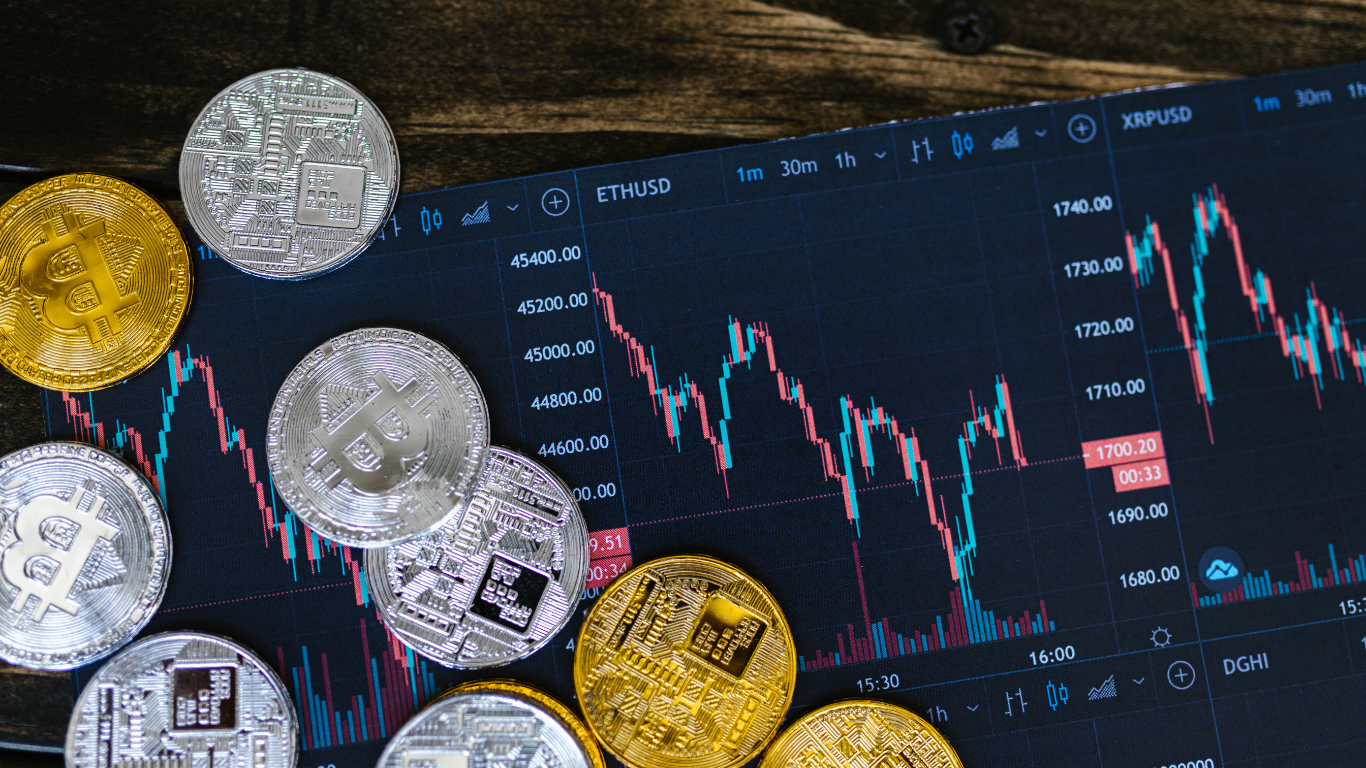 Decentralized Crypto Exchange: Pros and Cons