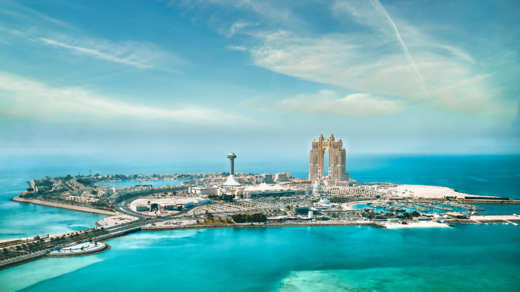 The Luxury Playbook Articles 62 1