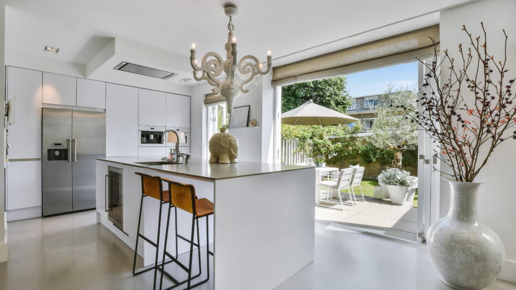 Luxury Properties: Unveiling the Essential Considerations