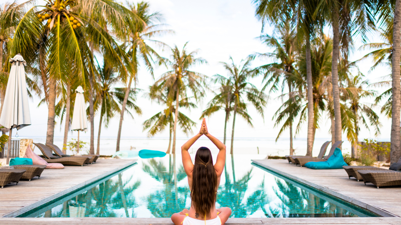 The Luxury Playbbok Real estate Articles
